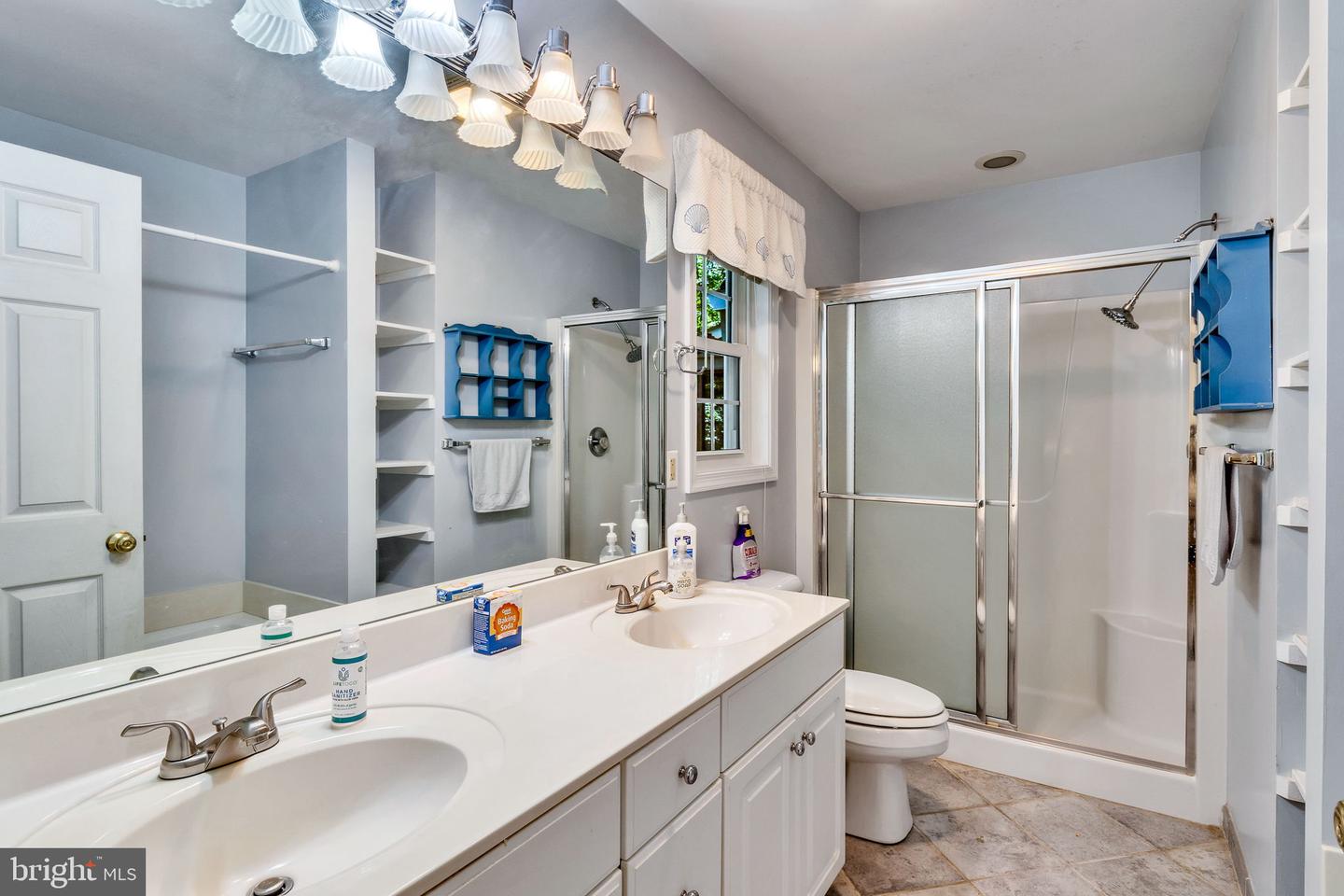 650 Canvasback Ln Property Photo 25