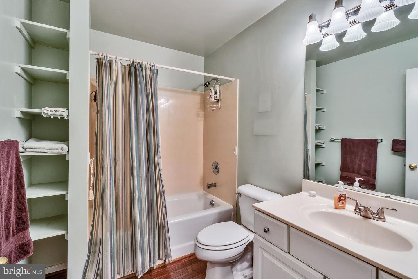 650 Canvasback Ln Property Photo 26