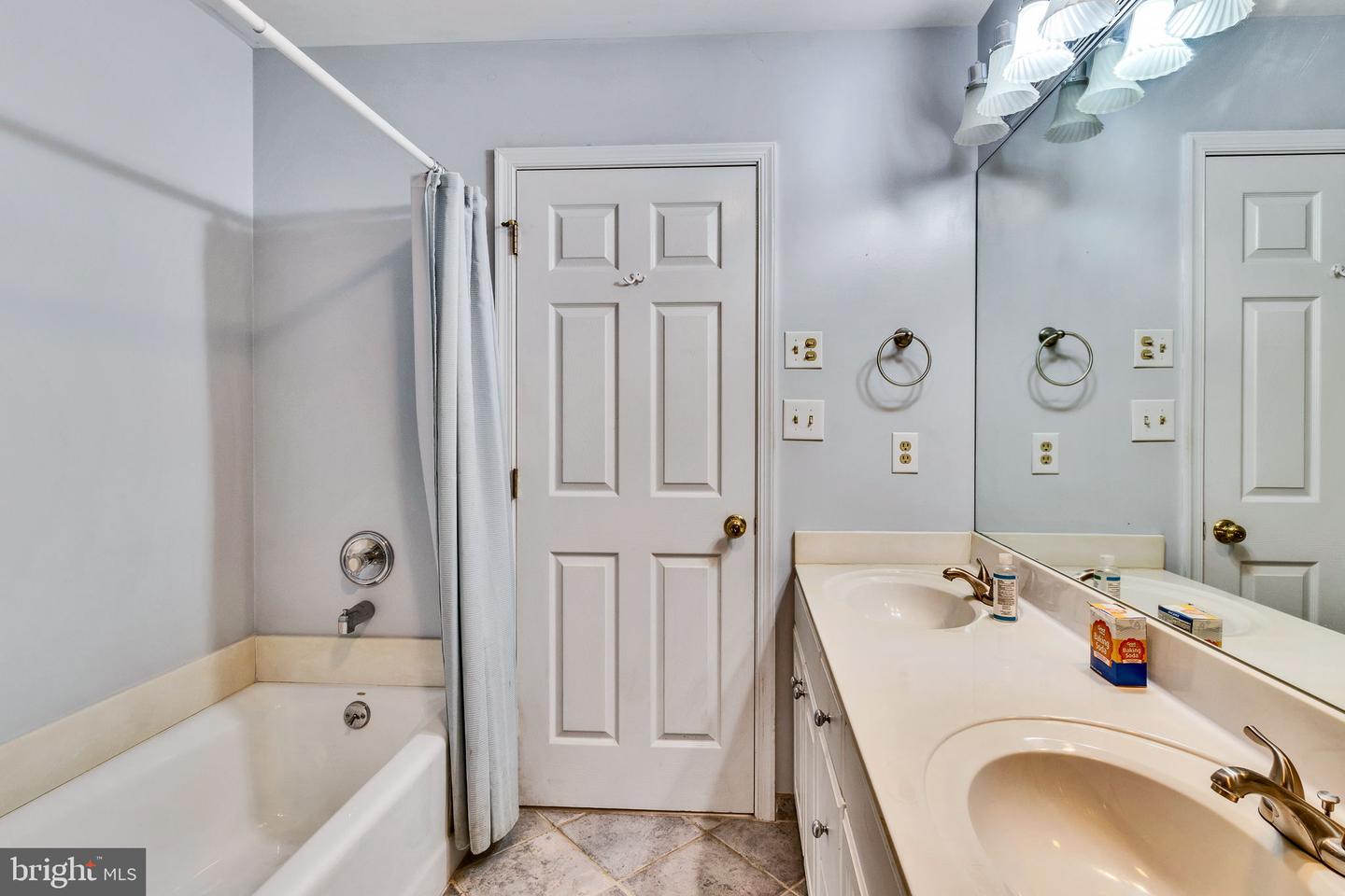 650 Canvasback Ln Property Photo 27