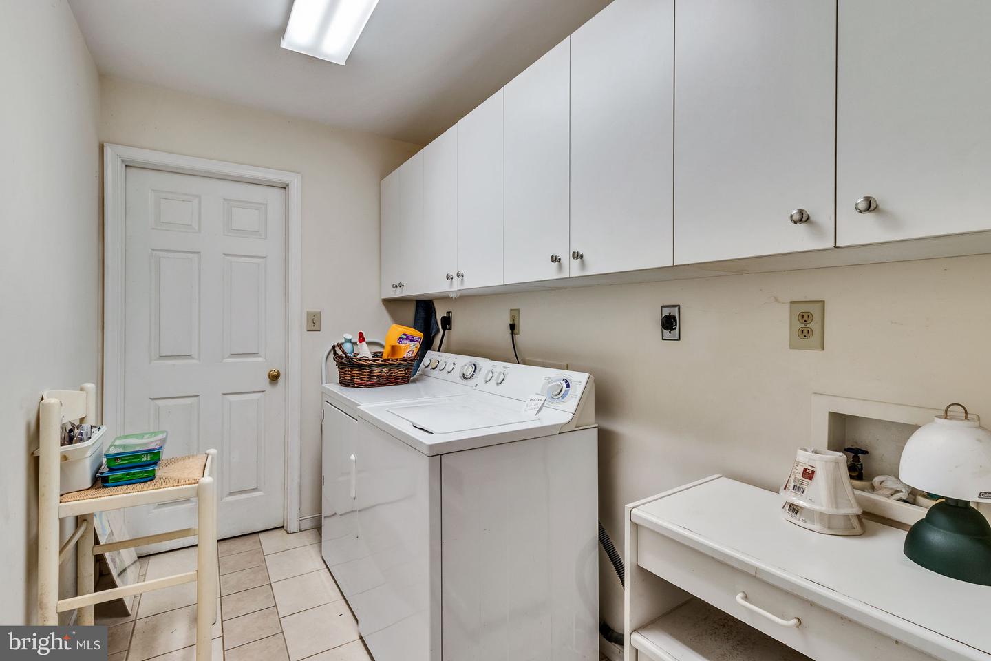 650 Canvasback Ln Property Photo 28