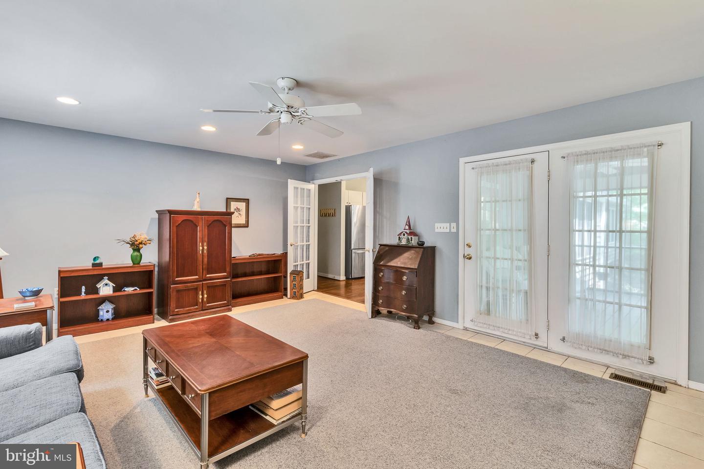 650 Canvasback Ln Property Photo 29