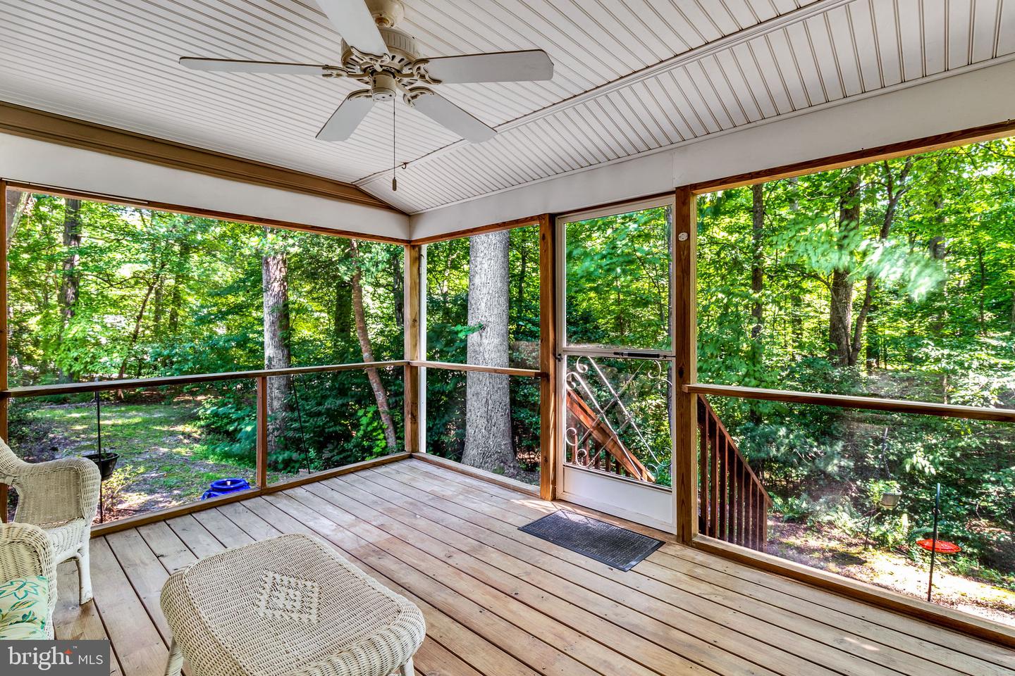 650 Canvasback Ln Property Photo 30