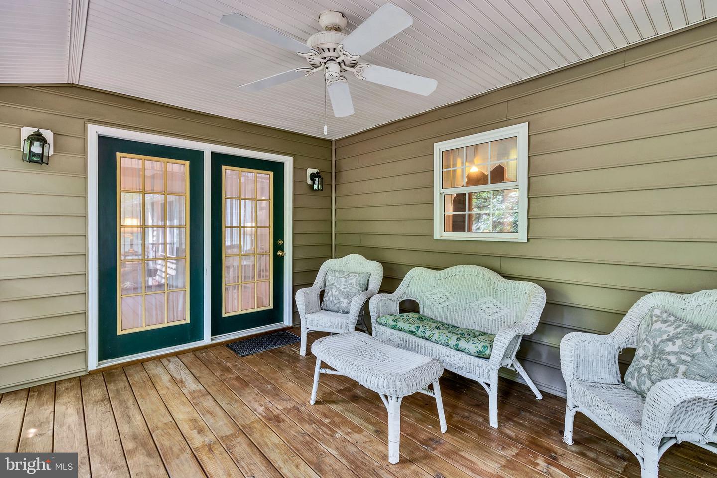 650 Canvasback Ln Property Photo 31