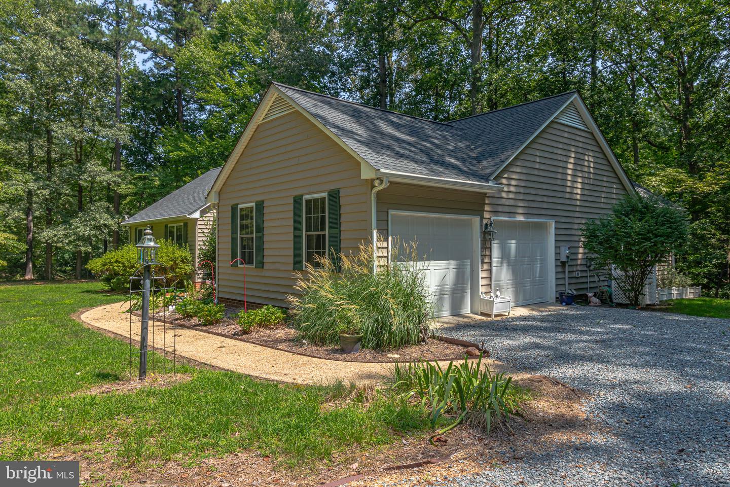 650 Canvasback Ln Property Photo 32