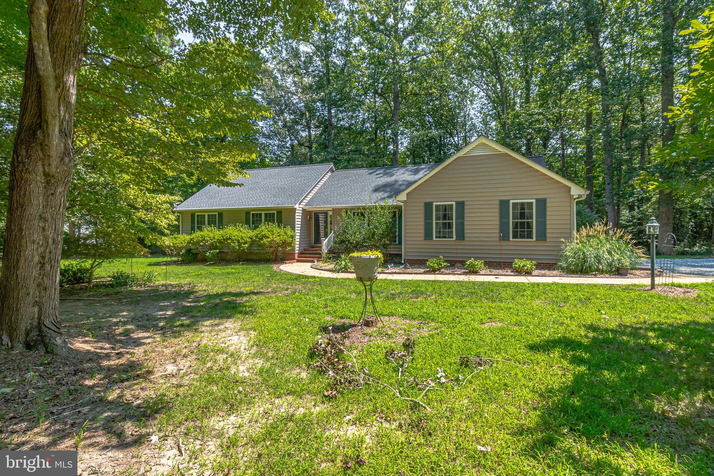 650 Canvasback Ln Property Photo 33