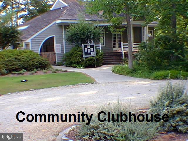 650 Canvasback Ln Property Photo 35