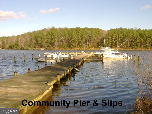 650 Canvasback Ln Property Photo 36