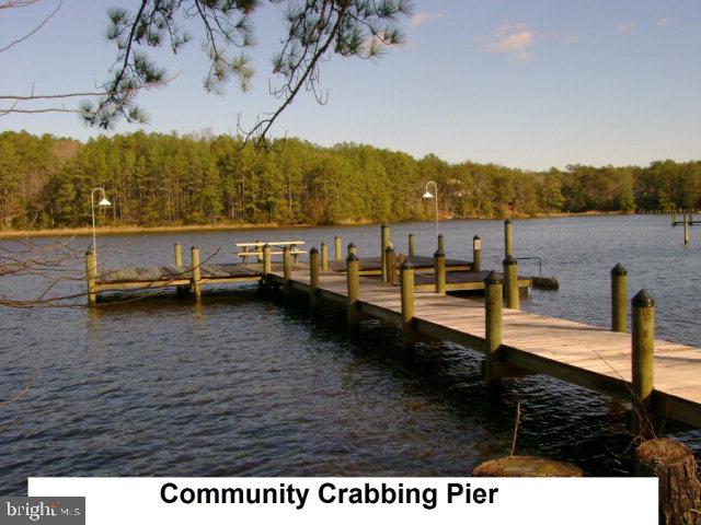 650 Canvasback Ln Property Photo 38