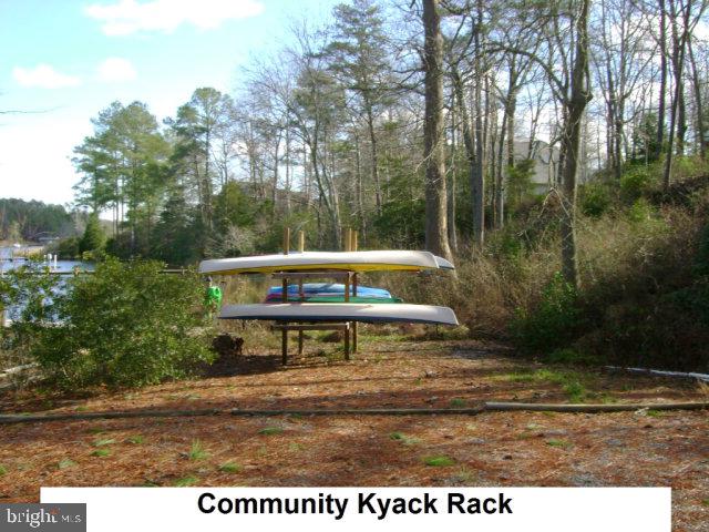 650 Canvasback Ln Property Photo 39