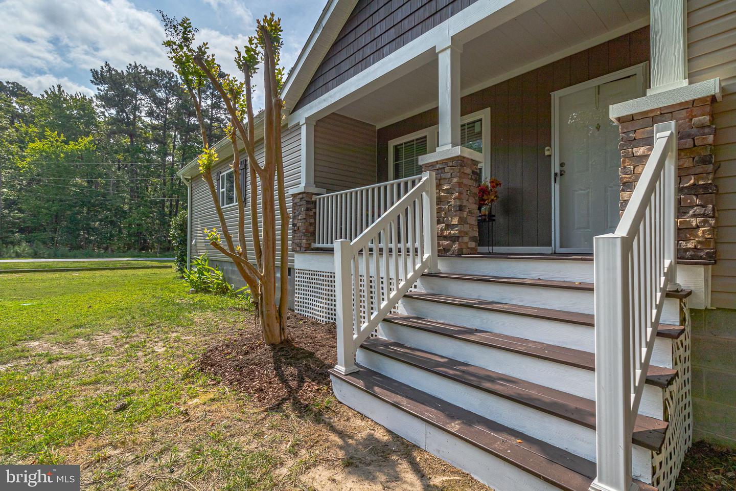 251 Presley Creek Drive Property Photo 2
