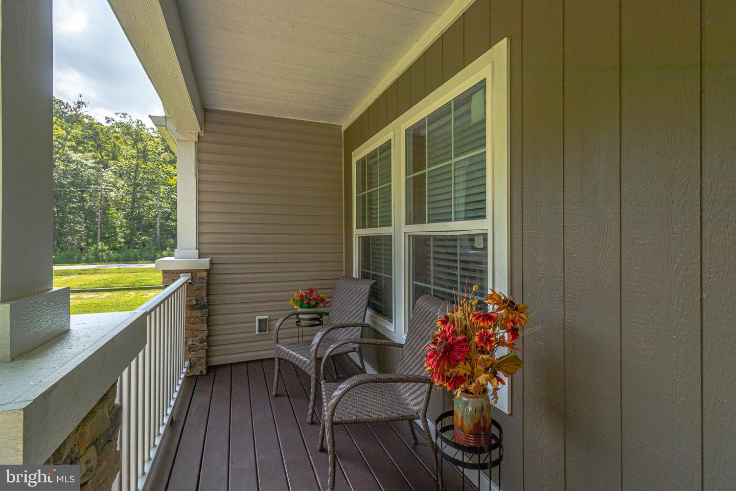 251 Presley Creek Drive Property Photo 3