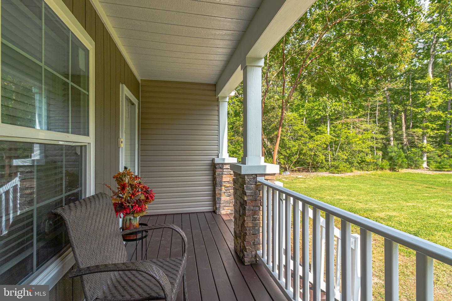251 Presley Creek Drive Property Photo 4
