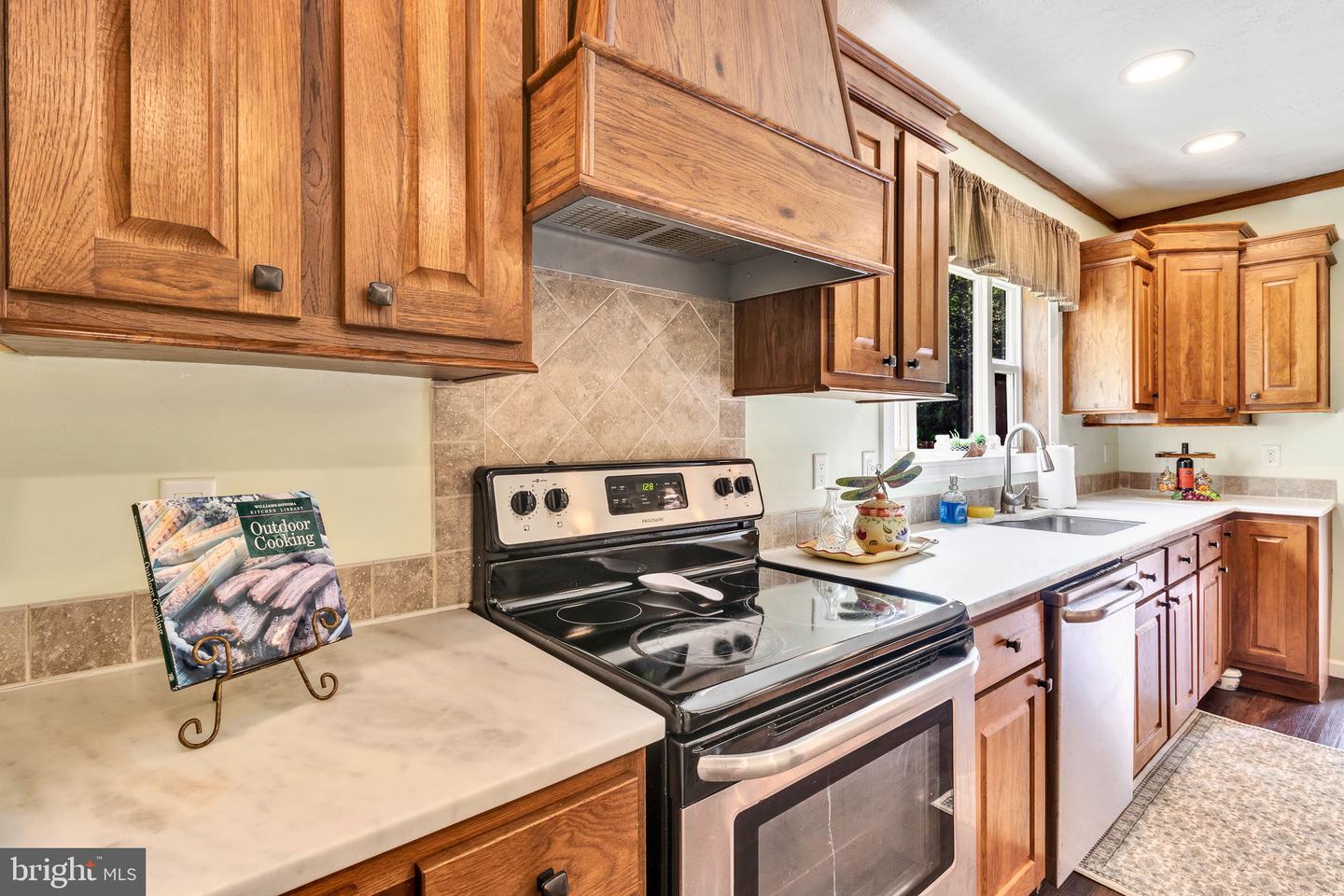 251 Presley Creek Drive Property Photo 14