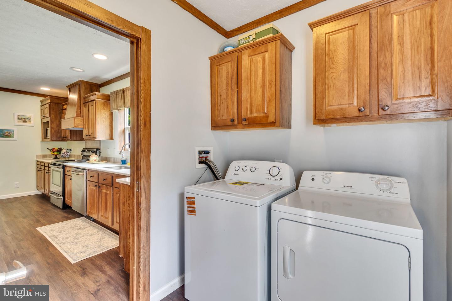 251 Presley Creek Drive Property Photo 16