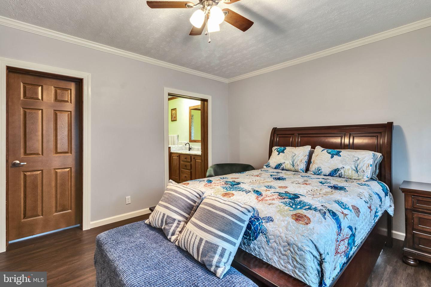 251 Presley Creek Drive Property Photo 17