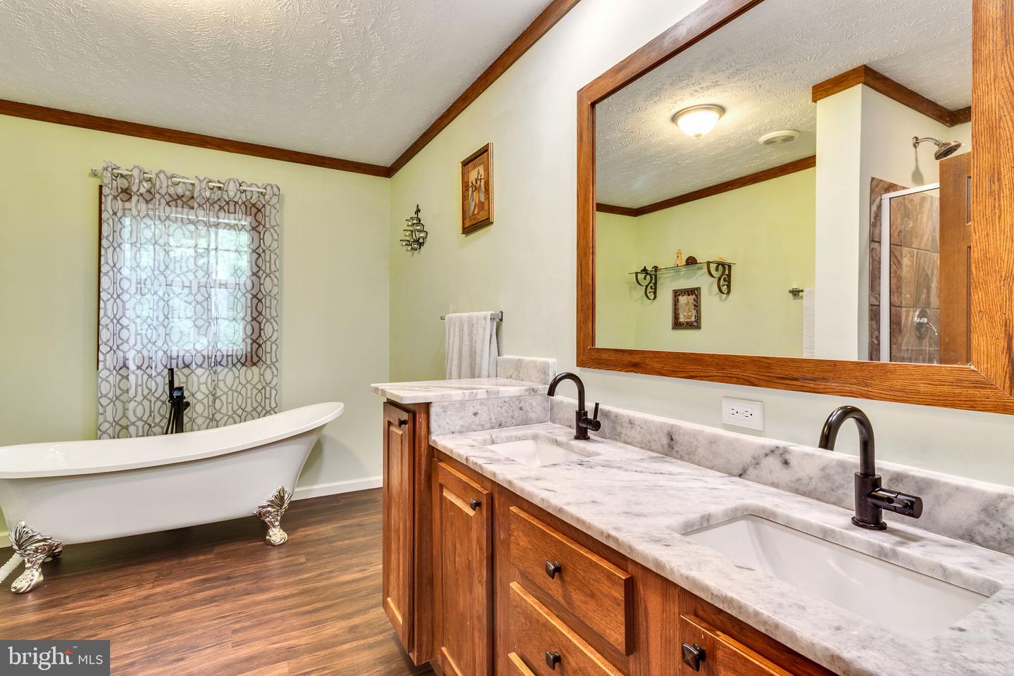 251 Presley Creek Drive Property Photo 19