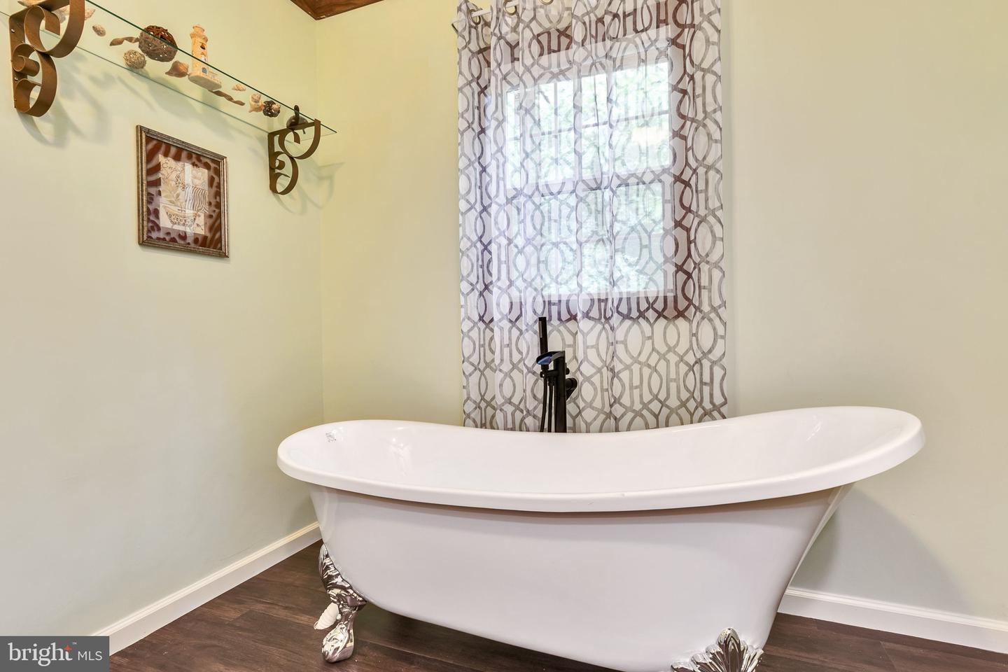 251 Presley Creek Drive Property Photo 20