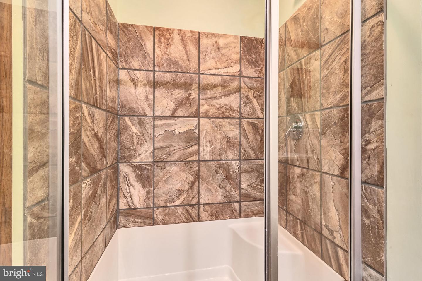 251 Presley Creek Drive Property Photo 21