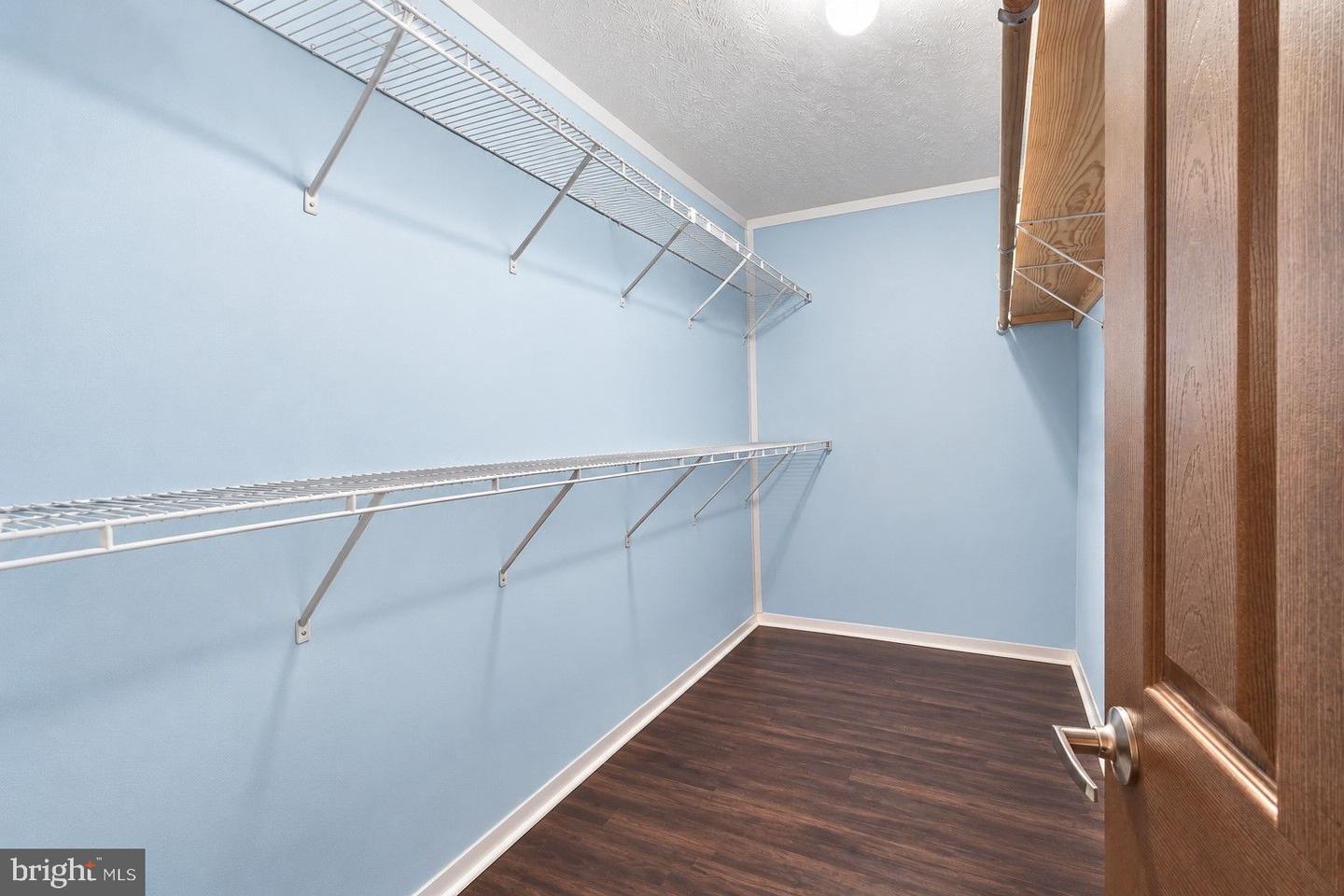 251 Presley Creek Drive Property Photo 22