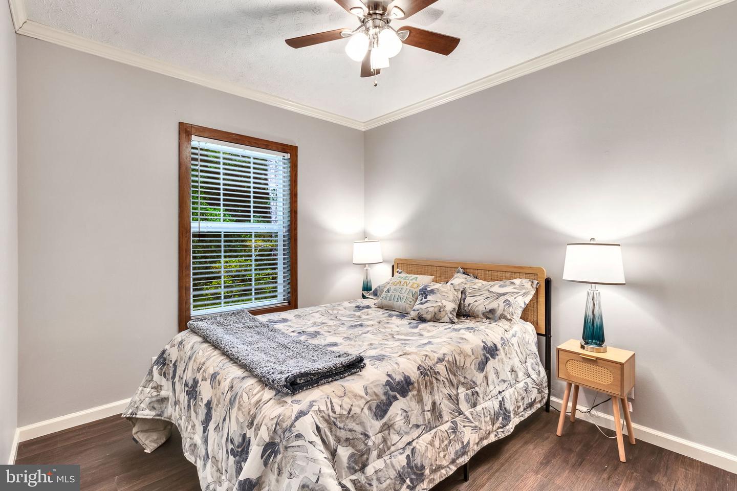251 Presley Creek Drive Property Photo 23