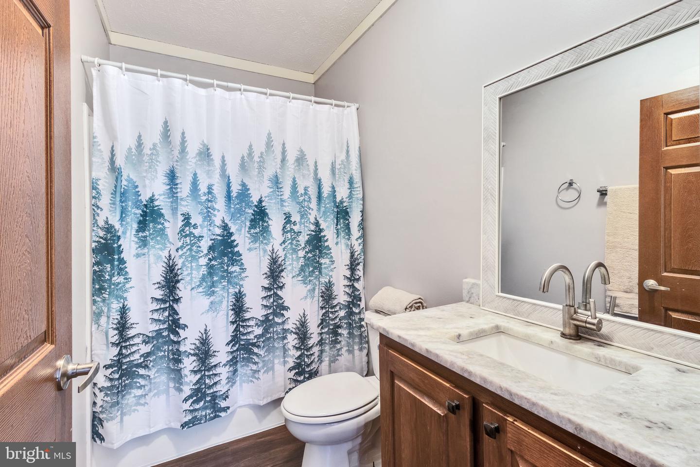 251 Presley Creek Drive Property Photo 25