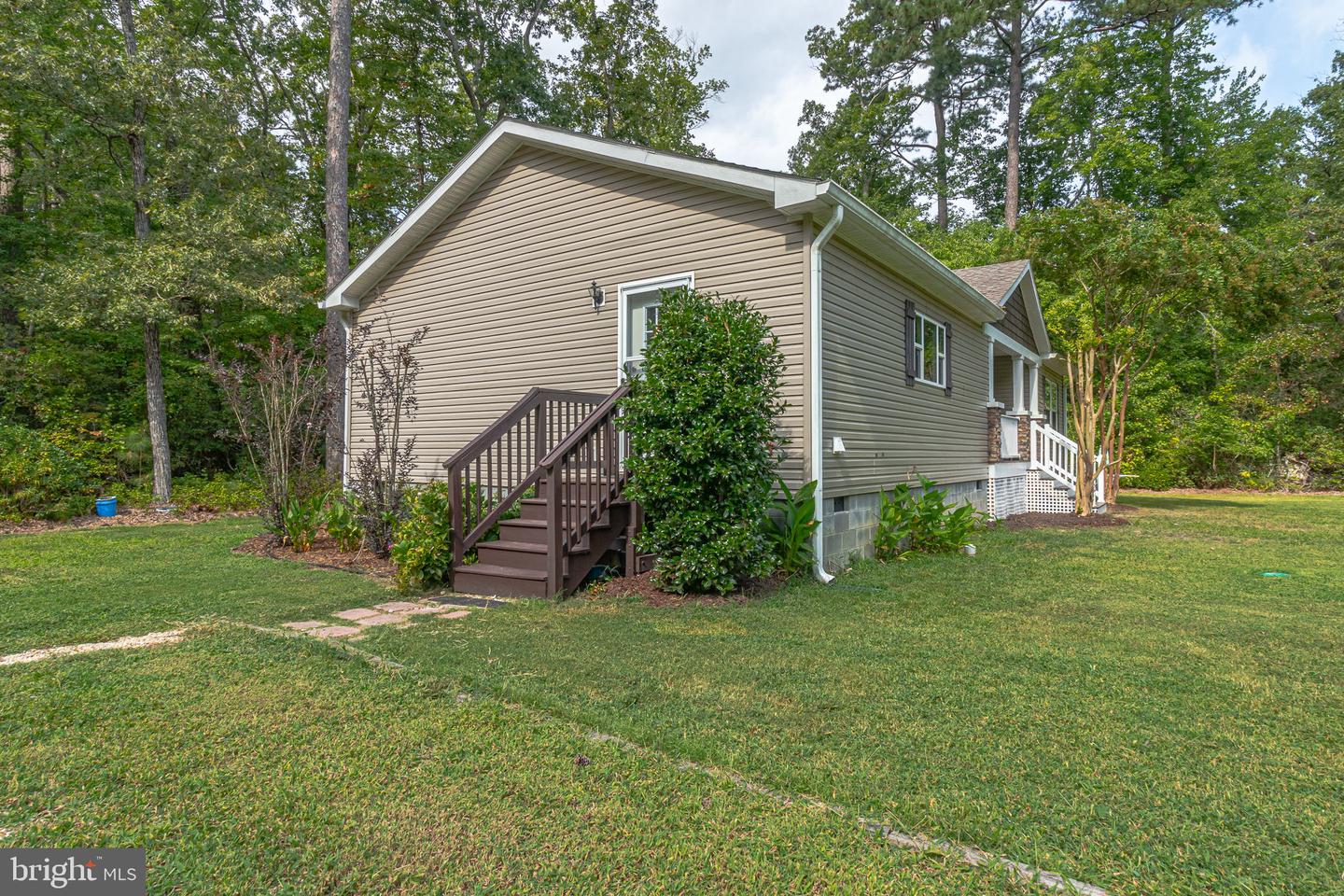 251 Presley Creek Drive Property Photo 26