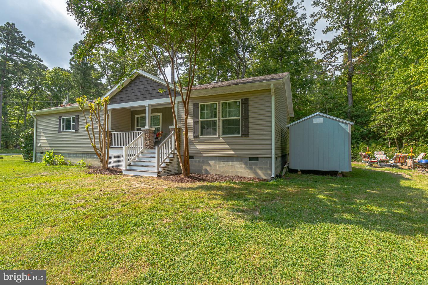 251 Presley Creek Drive Property Photo 27