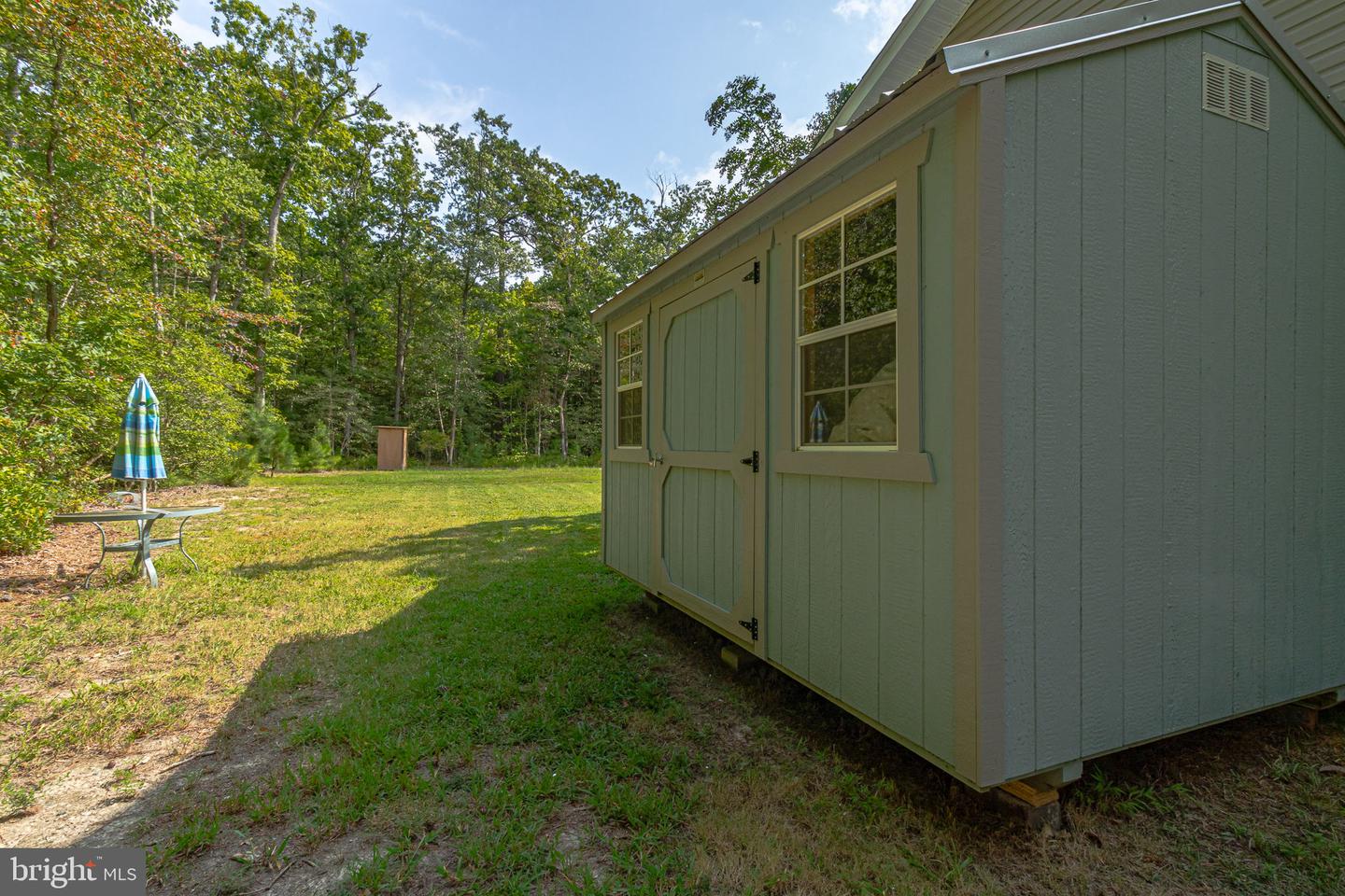 251 Presley Creek Drive Property Photo 29