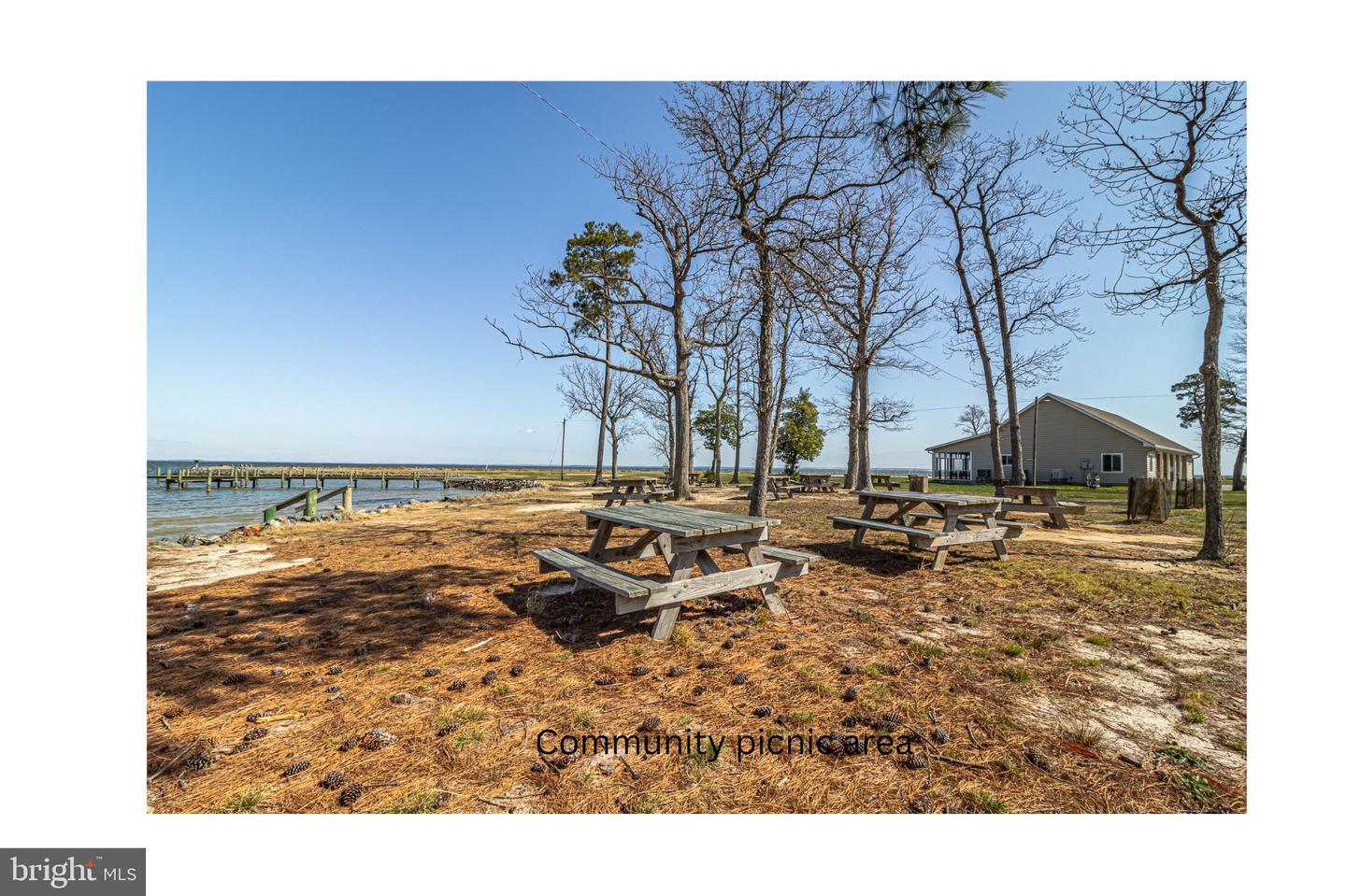 251 Presley Creek Drive Property Photo 35
