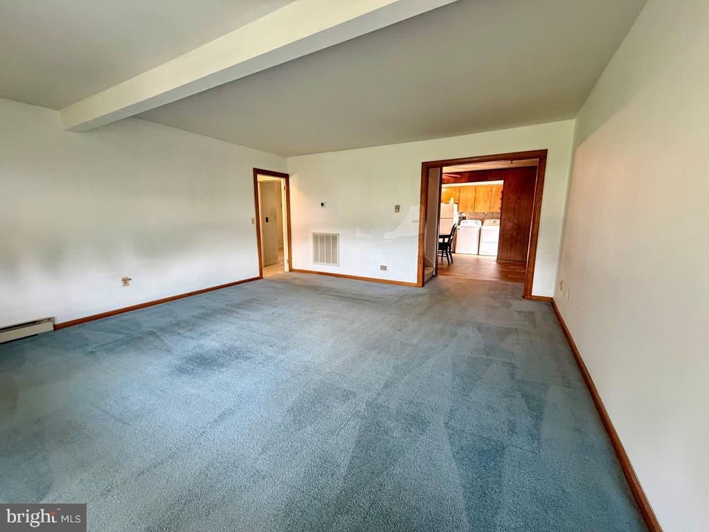 2392 Hampton Hall Rd Property Photo 10