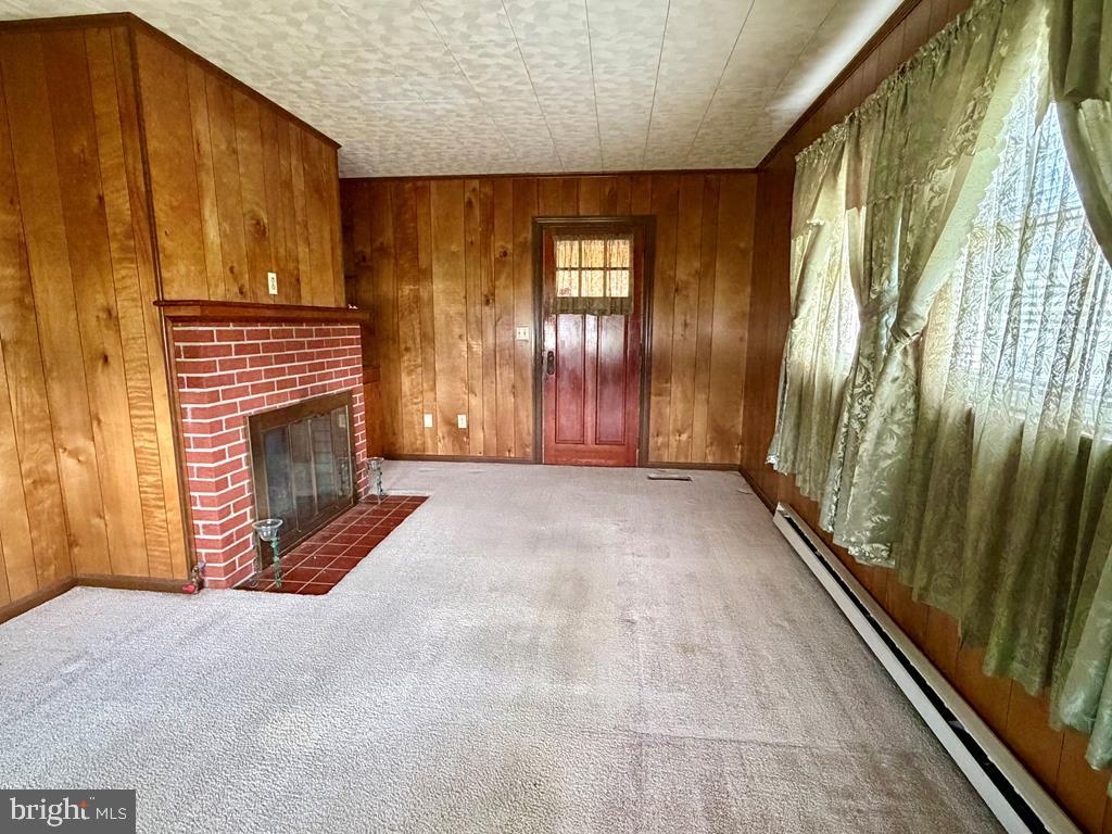2392 Hampton Hall Rd Property Photo 13
