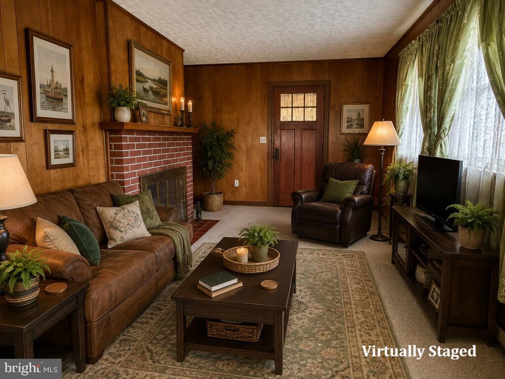 2392 Hampton Hall Rd Property Photo 14
