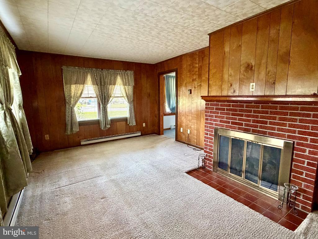 2392 Hampton Hall Rd Property Photo 15