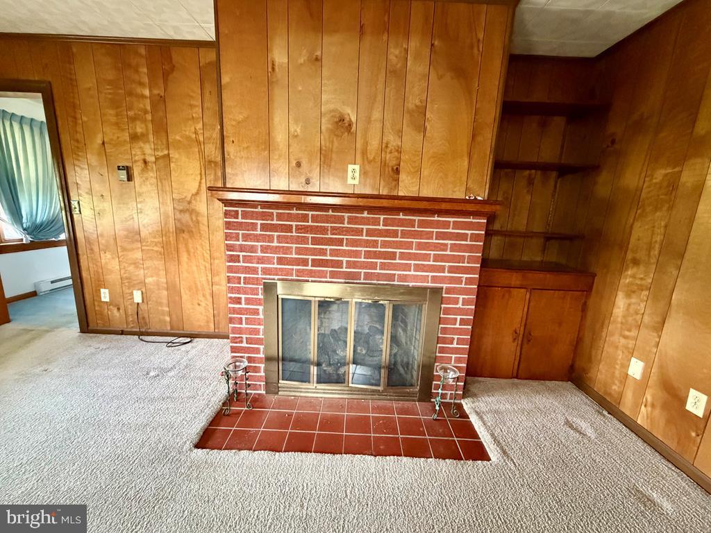 2392 Hampton Hall Rd Property Photo 16