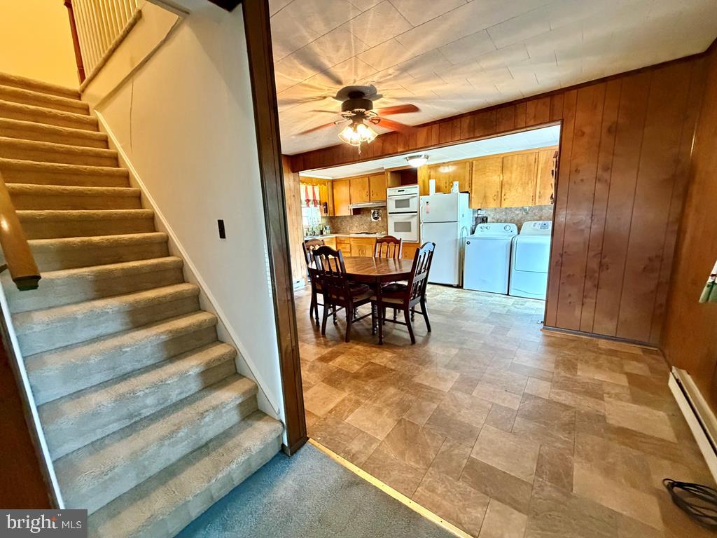 2392 Hampton Hall Rd Property Photo 19