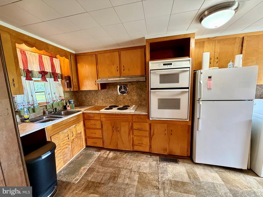 2392 Hampton Hall Rd Property Photo 20