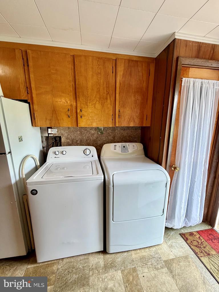 2392 Hampton Hall Rd Property Photo 22