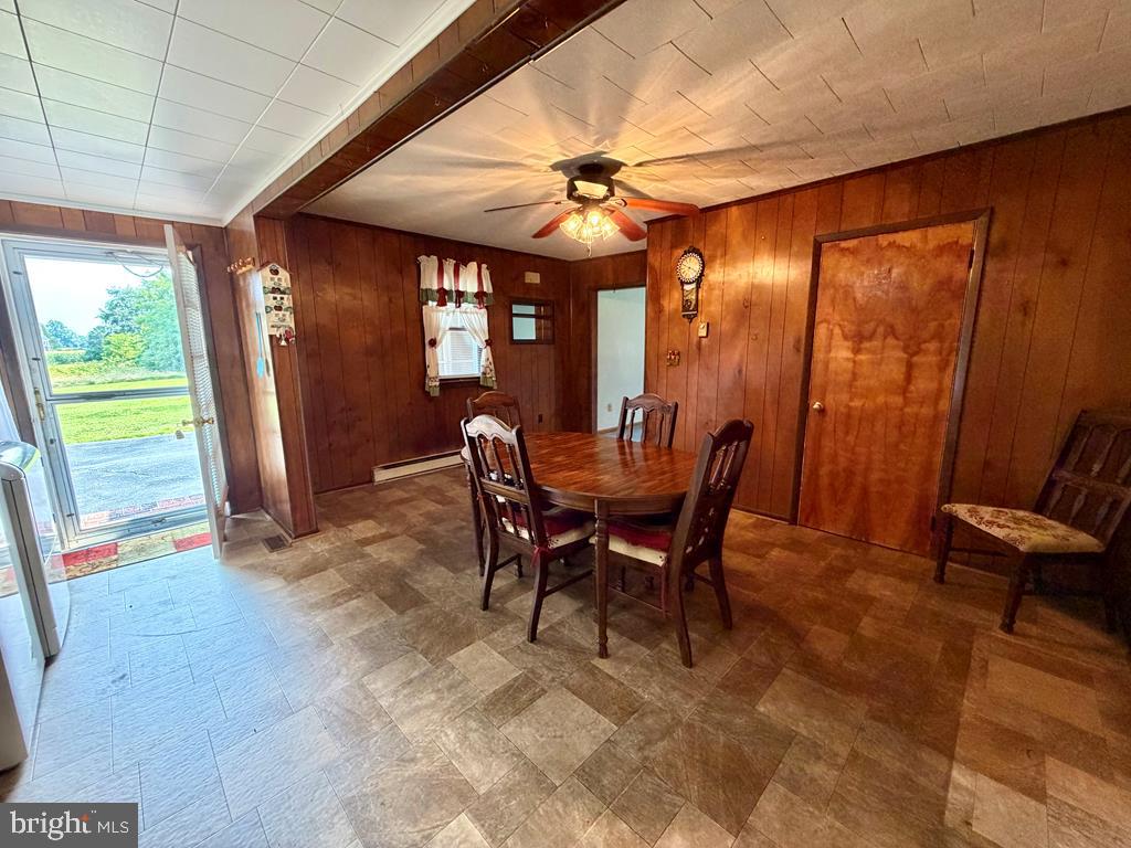 2392 Hampton Hall Rd Property Photo 23