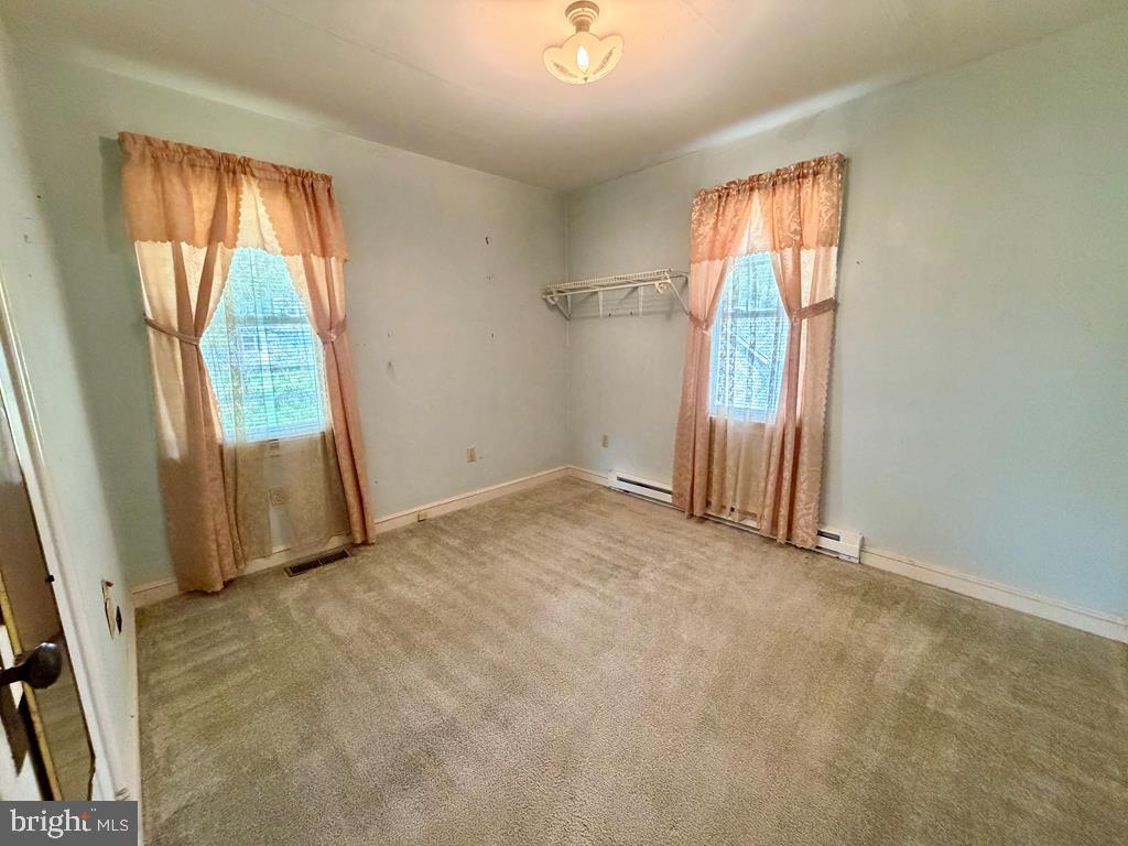 2392 Hampton Hall Rd Property Photo 24
