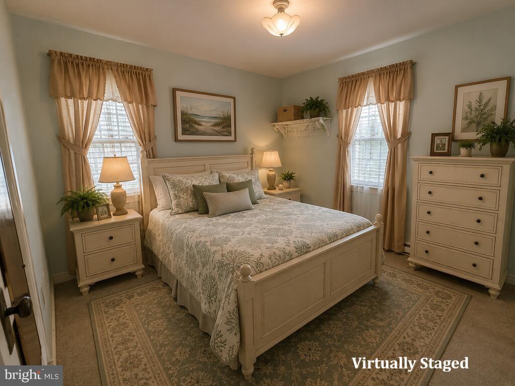 2392 Hampton Hall Rd Property Photo 25