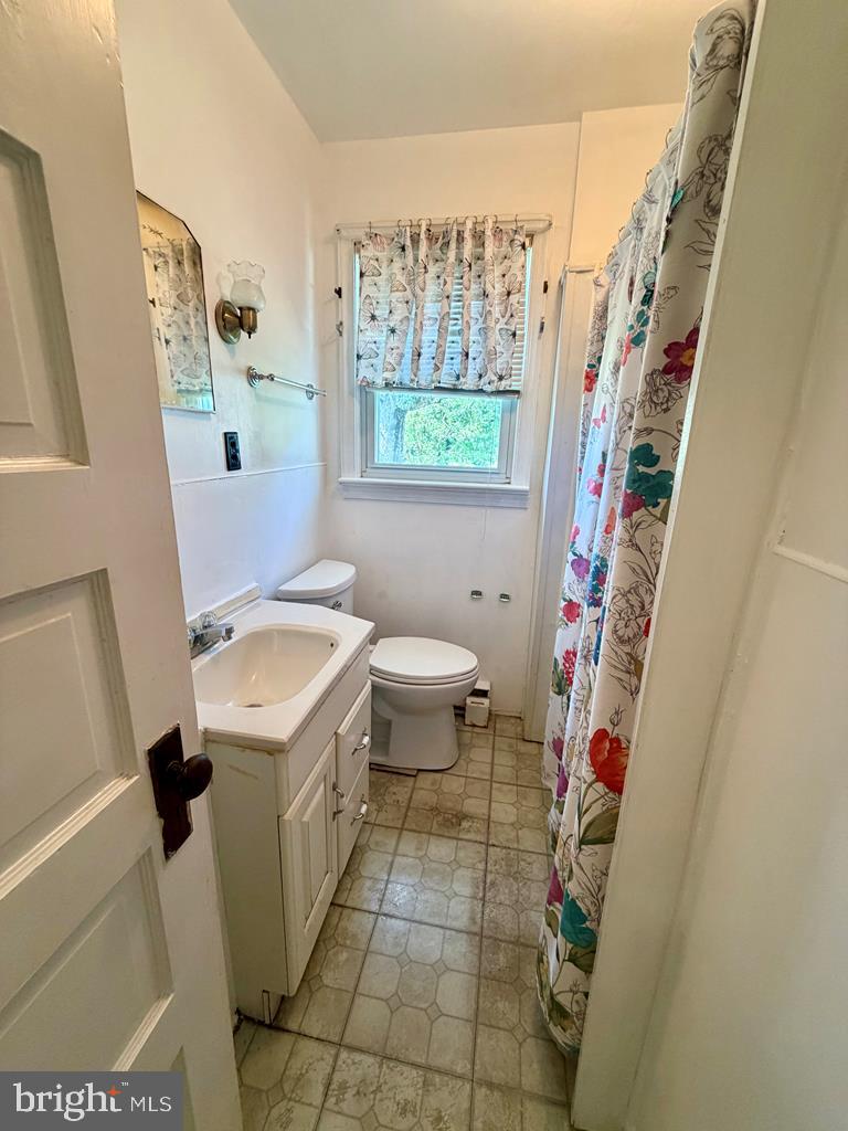 2392 Hampton Hall Rd Property Photo 26
