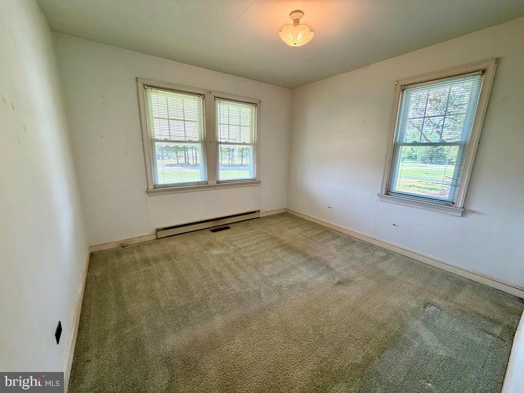 2392 Hampton Hall Rd Property Photo 27