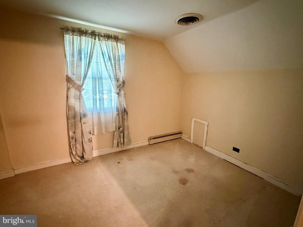 2392 Hampton Hall Rd Property Photo 28