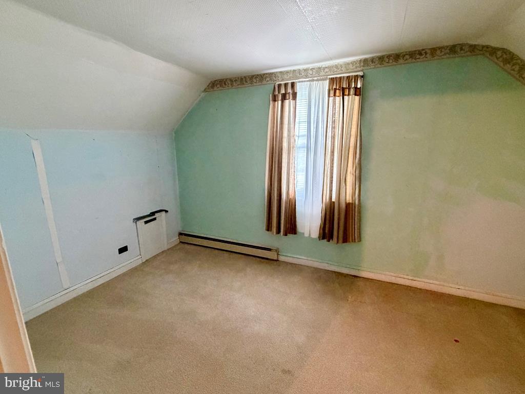 2392 Hampton Hall Rd Property Photo 29