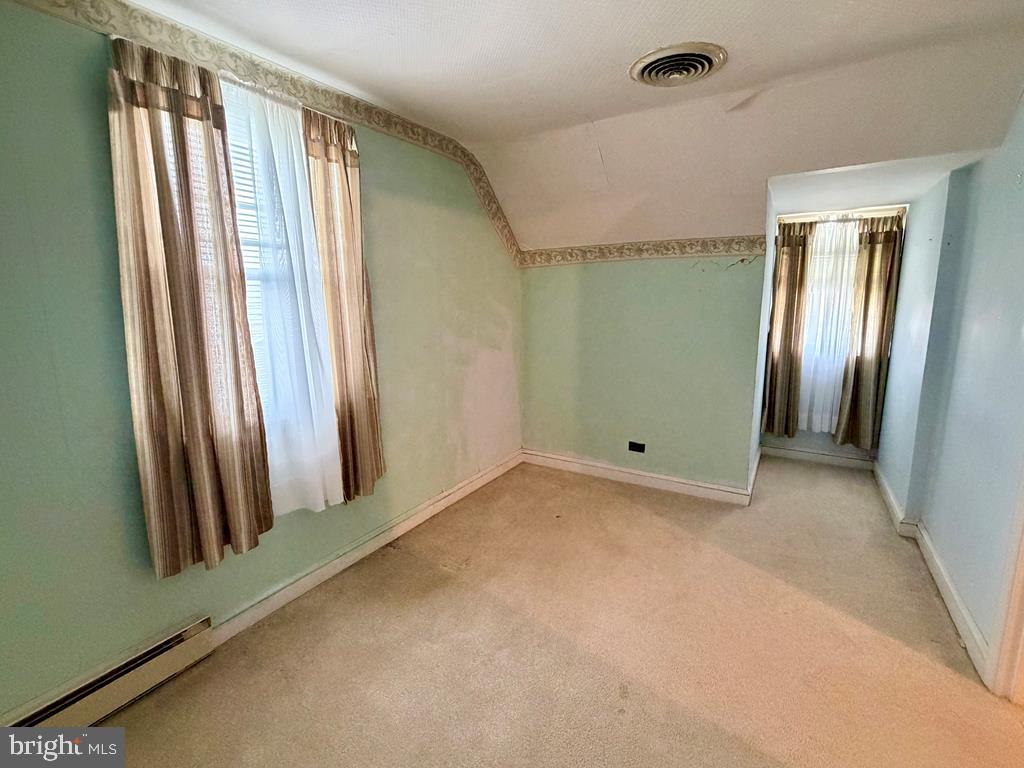 2392 Hampton Hall Rd Property Photo 30