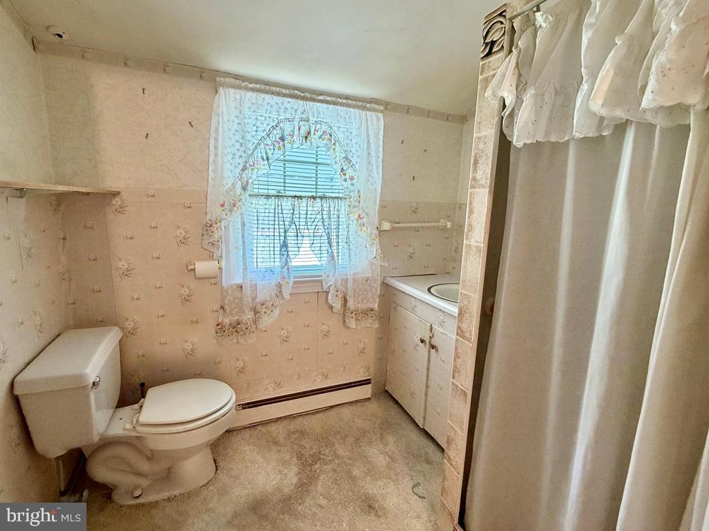 2392 Hampton Hall Rd Property Photo 31