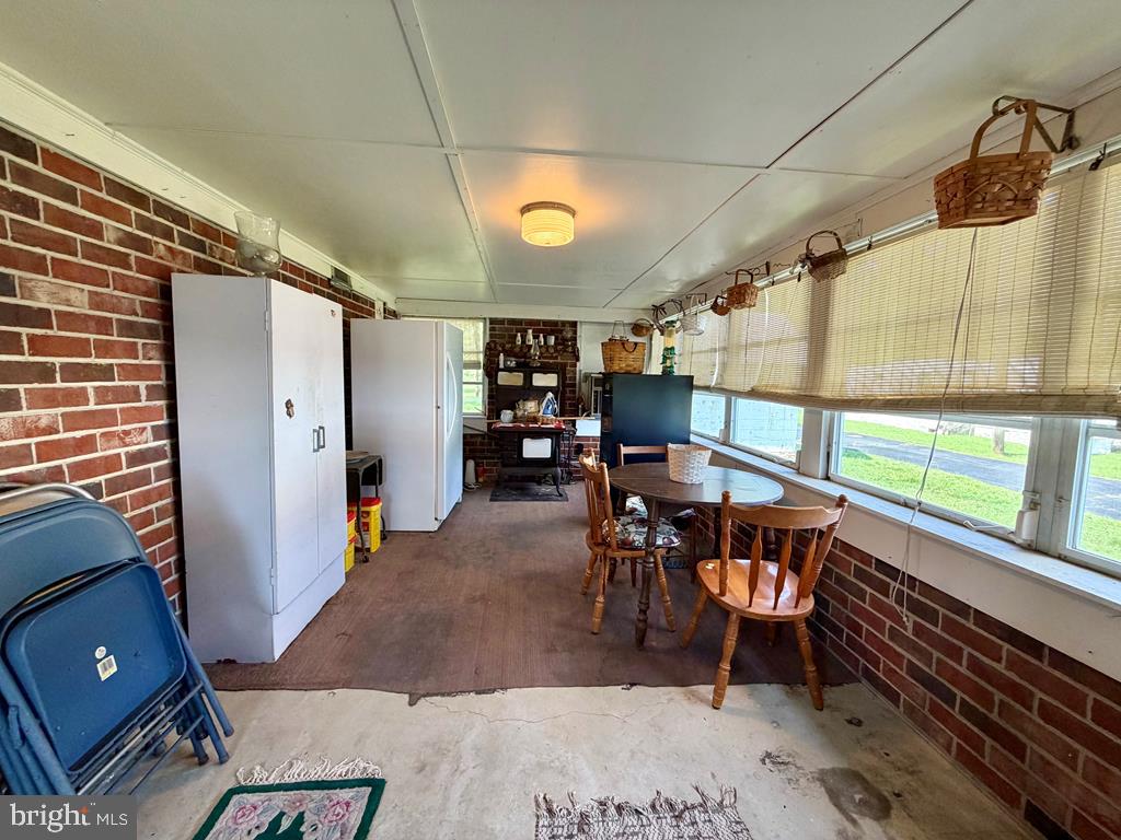 2392 Hampton Hall Rd Property Photo 32