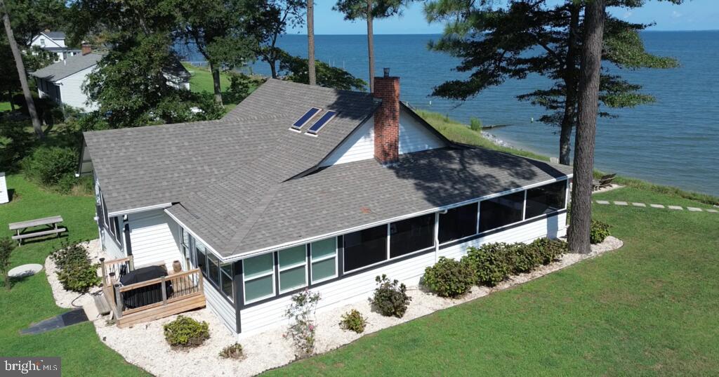 266 Potomac Ridge Rd Property Photo 1