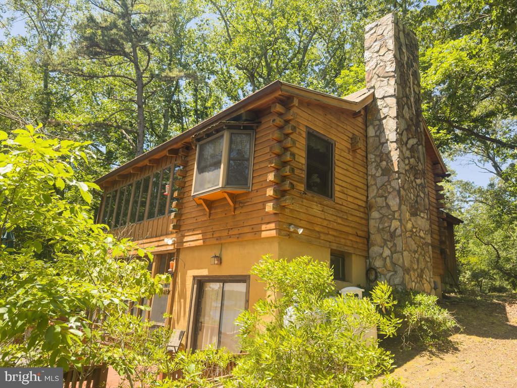 97 Overlook Ln Property Photo 1