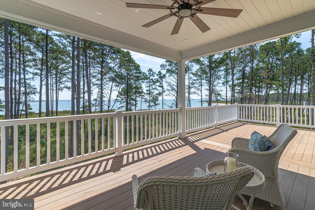 107 Galway Dr Property Photo 6